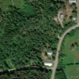 Satellite imagery of Saviniemi, FI