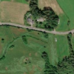 Satellite imagery of Saviniemi, FI