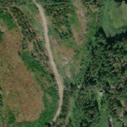 Satellite imagery of Monturinniemi, FI