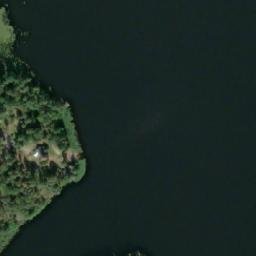 Satellite imagery of Monturinniemi, FI