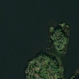 Satellite imagery of Monturinniemi, FI