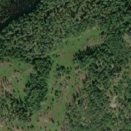 Satellite imagery of Rytöniemi, FI