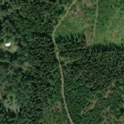 Satellite imagery of Rytöniemi, FI