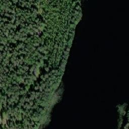 Satellite imagery of Kulhasenniemi, FI
