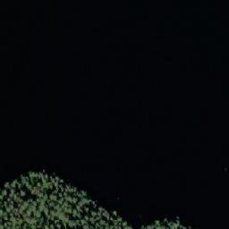 Satellite imagery of Kulhasenniemi, FI
