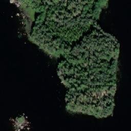 Satellite imagery of Kulhasenniemi, FI
