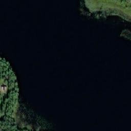 Satellite imagery of Niittuniemi, FI