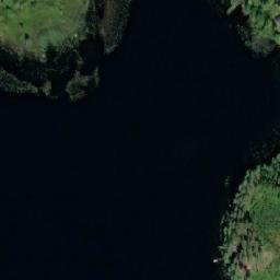 Satellite imagery of Niittuniemi, FI