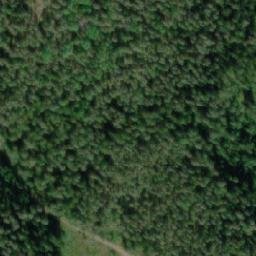 Satellite imagery of Savilahdenniemi, FI