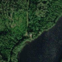 Satellite imagery of Savilahdenniemi, FI