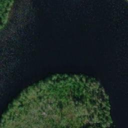 Satellite imagery of Savilahdenniemi, FI