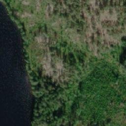 Satellite imagery of Mustaniemi, FI