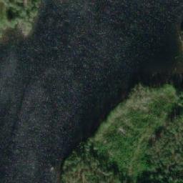 Satellite imagery of Luotojärvenniemi, FI