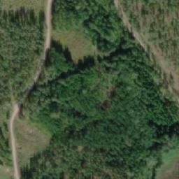 Satellite imagery of Särkänniemi, FI