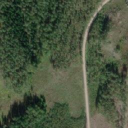 Satellite imagery of Repokivet, FI
