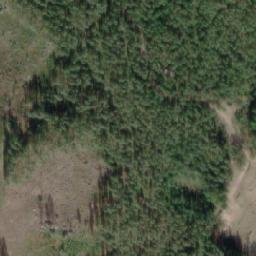 Satellite imagery of Repokivet, FI