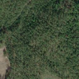 Satellite imagery of Repokivet, FI