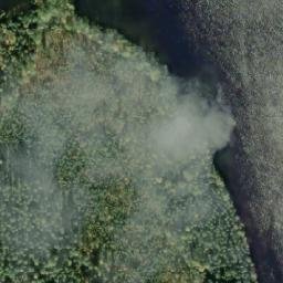 Satellite imagery of Kärmeniemi, FI