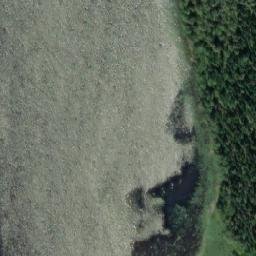 Satellite imagery of Kärmeniemi, FI