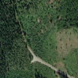 Satellite imagery of Kärmeniemi, FI