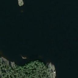 Satellite imagery of Ristikkoluoto, FI