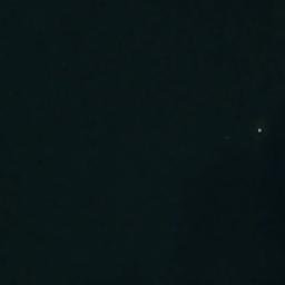 Satellite imagery of Ristikkoluoto, FI