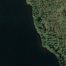 Satellite imagery of Ristikkoluoto, FI