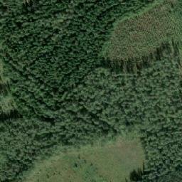 Satellite imagery of Itikkakivi, FI