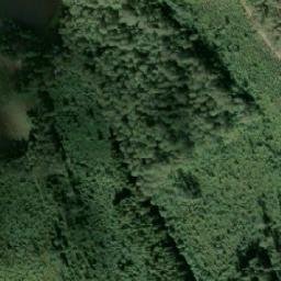 Satellite imagery of Itikkakivi, FI