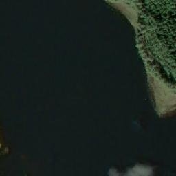 Satellite imagery of Hurrinniemi, FI