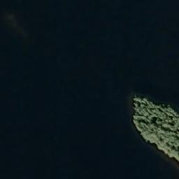 Satellite imagery of Honkaniemi, FI