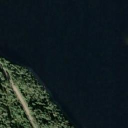 Satellite imagery of Olavinluoto, FI