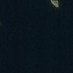 Satellite imagery of Olavinluoto, FI