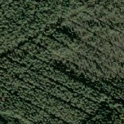 Satellite imagery of Repokivi, FI
