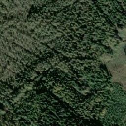 Satellite imagery of Repokivi, FI