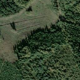 Satellite imagery of Repokivi, FI