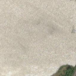 Satellite imagery of Nuottakiermi, FI