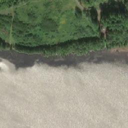 Satellite imagery of Nuottakiermi, FI