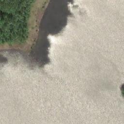 Satellite imagery of Nuppuluoto, FI