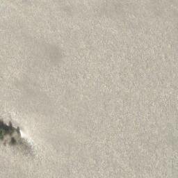Satellite imagery of Nuppuluoto, FI