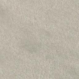 Satellite imagery of Nuppuluoto, FI