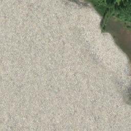 Satellite imagery of Löppösenniemi, FI