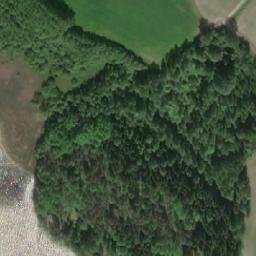 Satellite imagery of Löppösenniemi, FI