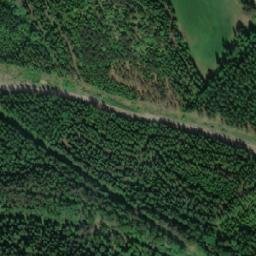 Satellite imagery of Opottaharju, FI