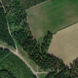 Satellite imagery of Riitaharju, FI