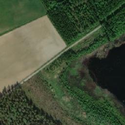 Satellite imagery of Mustaniemi, FI