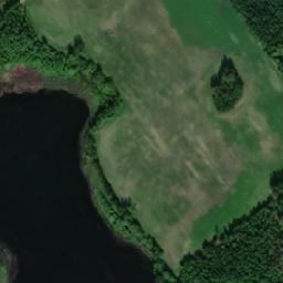 Satellite imagery of Mustaniemi, FI