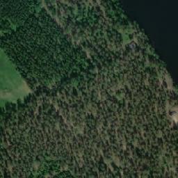 Satellite imagery of Mustaniemi, FI