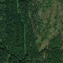 Satellite imagery of Lehtiniemi, FI