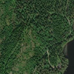 Satellite imagery of Lehtiniemi, FI